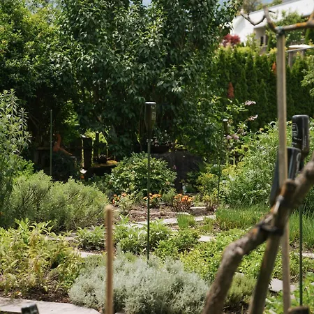 Gartenhotel Moser 4* Appiano Sulla Strada Del Vino