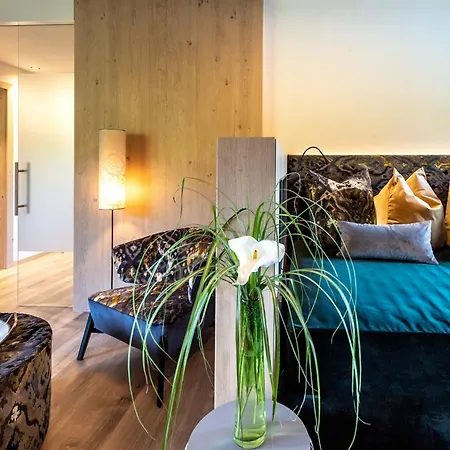 Szálloda Gartenhotel Moser Appiano Sulla Strada Del Vino