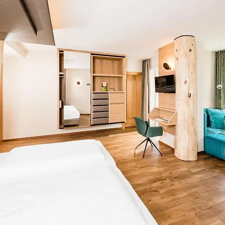 Szálloda Gartenhotel Moser Appiano Sulla Strada Del Vino